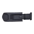 light-bee-tailpiece-mountmud-guard-828388_669x669.webp