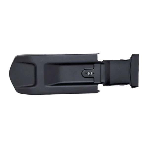 light-bee-tailpiece-mountmud-guard-828388_669x669.webp