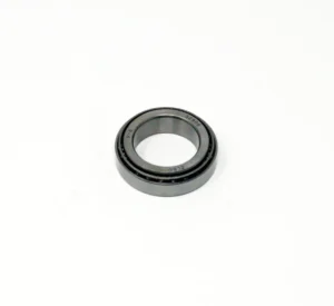 Light Bee Tapered Roller Bearing