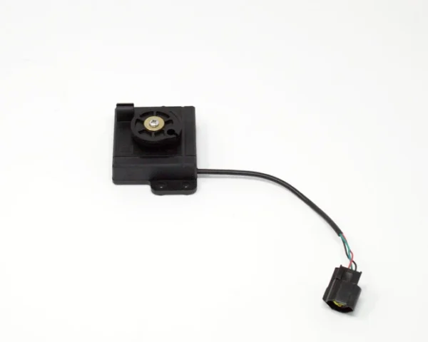 light-bee-throttle-controller-268311_669x536.webp