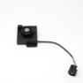 light-bee-throttle-controller-268311_669x536.webp