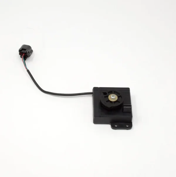 light-bee-throttle-controller-816295_670x673.webp