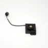 light-bee-throttle-controller-816295_670x673.webp