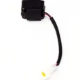 light-bee-tip-over-sensor-649844_669x763.webp