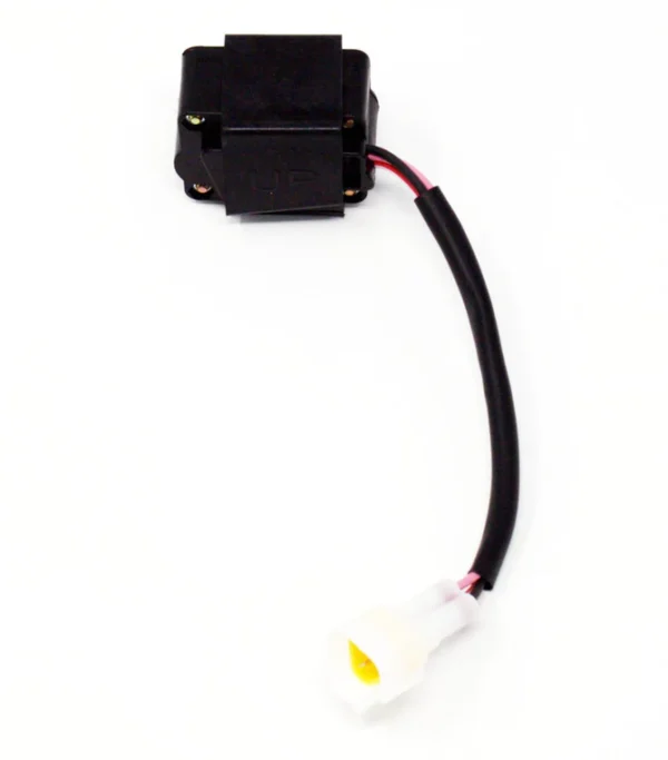 light-bee-tip-over-sensor-649844_669x763.webp