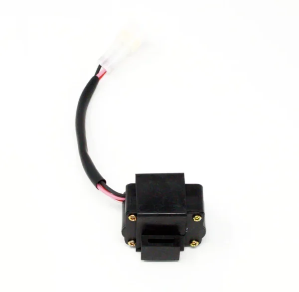 light-bee-tip-over-sensor-979644_669x654.webp