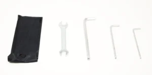Light Bee Tool Kit