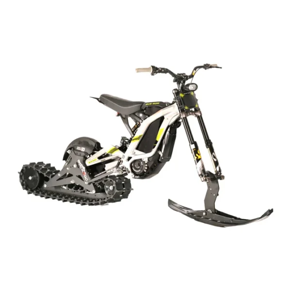 light-bee-track-n-go-snow-kit-228916_669x669.webp
