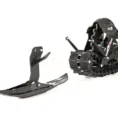 light-bee-track-n-go-snow-kit-350335_669x458.webp