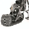 light-bee-track-n-go-snow-kit-356521_669x458.webp