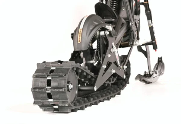 light-bee-track-n-go-snow-kit-356521_669x458.webp
