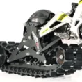 light-bee-track-n-go-snow-kit-363180_669x335.webp