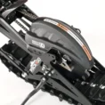 light-bee-track-n-go-snow-kit-505778_670x445.webp