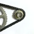 light-bee-track-n-go-snow-kit-975311_669x458.webp