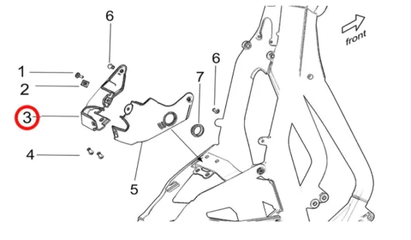 light-bee-upper-battery-shroud-left-318281_670x391.webp