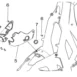 light-bee-upper-battery-shroud-left-318281_670x391.webp