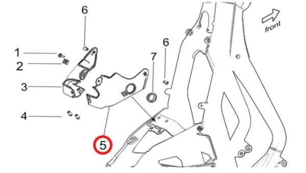light-bee-upper-battery-shroud-right-507061_669x379.webp