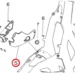 light-bee-upper-battery-shroud-right-507061_669x379.webp