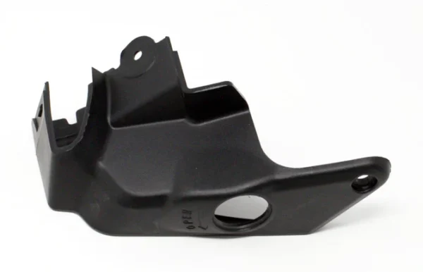 light-bee-upper-battery-shroud-right-888388_670x430.webp