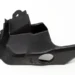 light-bee-upper-battery-shroud-right-888388_670x430.webp