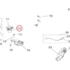 light-bee-usb-charging-port-727494_670x324.webp