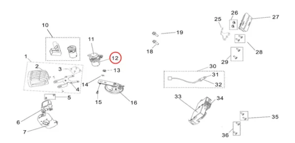 light-bee-usb-charging-port-727494_670x324.webp