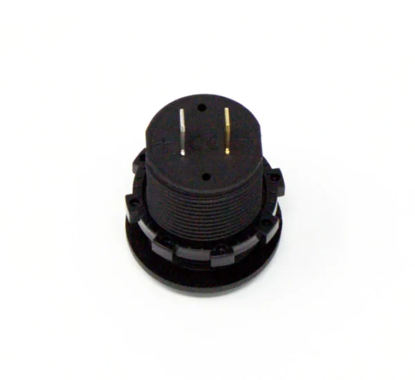 light-bee-usb-charging-port-776453_669x613.webp