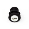 light-bee-usb-charging-port-809664_669x577.webp