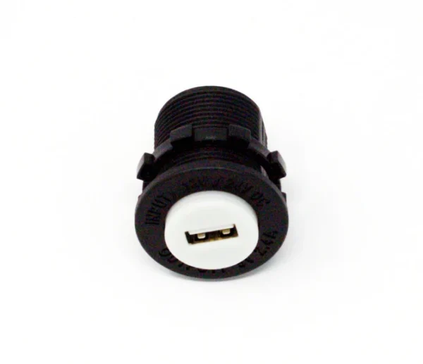 light-bee-usb-charging-port-809664_669x577.webp