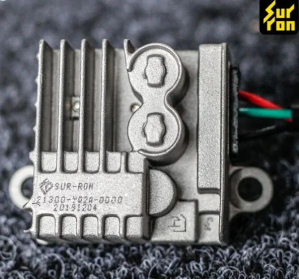 light-bee-voltage-converter-104263_670x624.webp