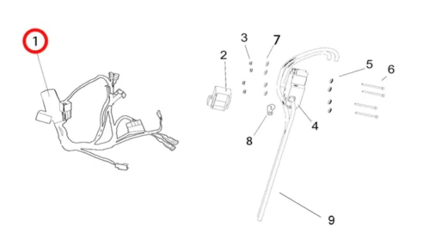 light-bee-wiring-harness-132108_670x378.webp