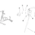 light-bee-wiring-harness-132108_670x378.webp