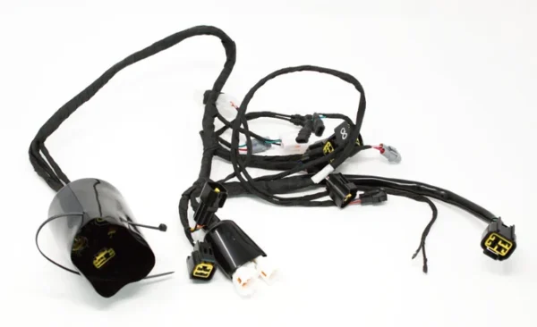 light-bee-wiring-harness-352648_669x409.webp