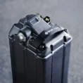 light-bee-x-lithium-battery-60v40ah-565412_669x669.webp