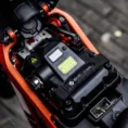 surron battery