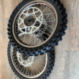 storm-bee-2118-off-road-wheel-kit-302920_669x894.jpg