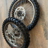 storm-bee-2118-off-road-wheel-kit-310452_669x894.jpg