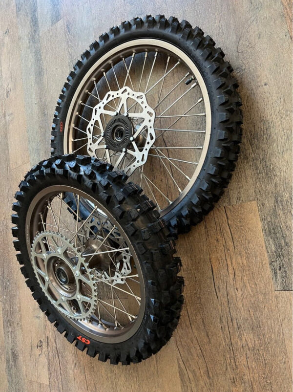 storm-bee-2118-off-road-wheel-kit-310452_669x894.jpg