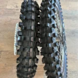 storm-bee-2118-off-road-wheel-kit-882033_669x894.webp