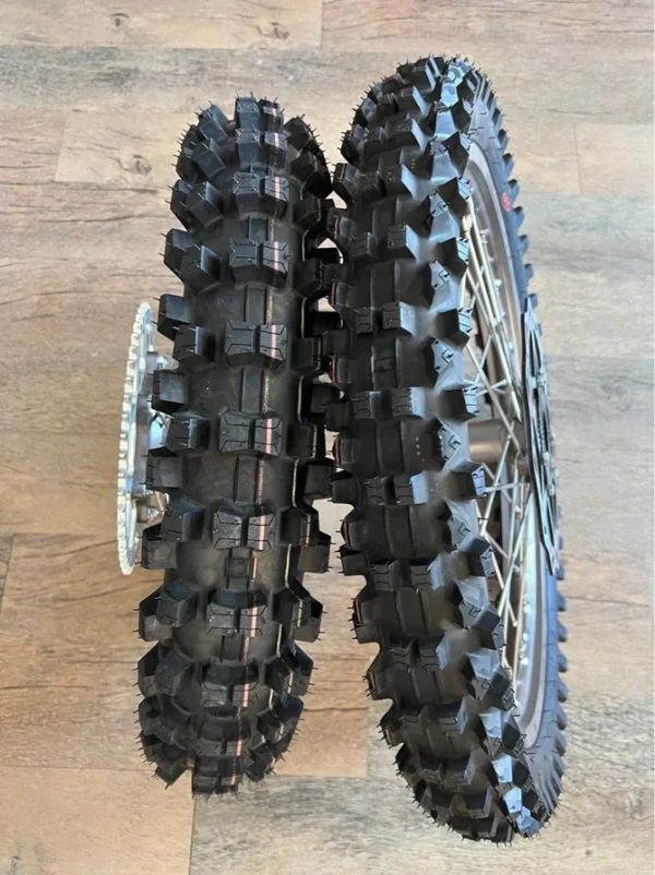 storm-bee-2118-off-road-wheel-kit-882033_669x894.webp