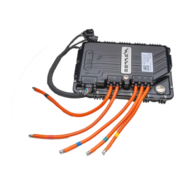 storm-bee-foc-sine-wave-controller-478273_669x669.webp