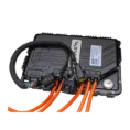 storm-bee-foc-sine-wave-controller-722950_669x669.webp