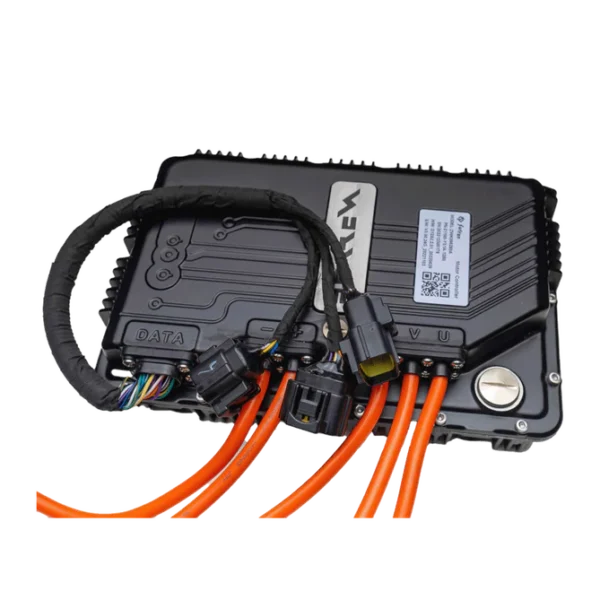 storm-bee-foc-sine-wave-controller-722950_669x669.webp