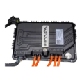 storm-bee-foc-sine-wave-controller-775409_669x669.webp