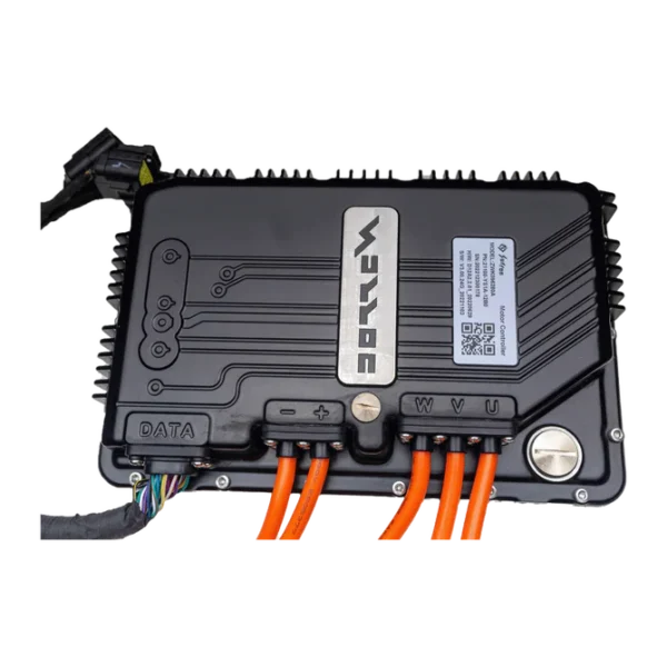storm-bee-foc-sine-wave-controller-775409_669x669.webp