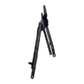 storm-bee-subframe-317107_669x669.webp