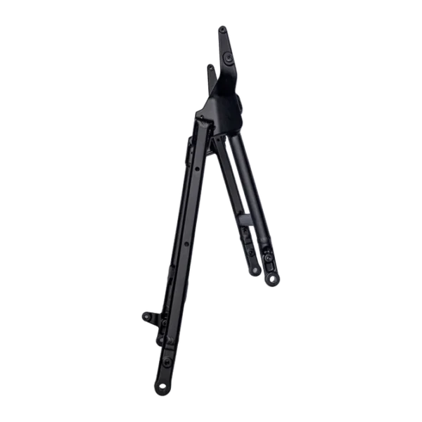 storm-bee-subframe-317107_669x669.webp