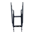 storm-bee-subframe-551032_669x669.webp