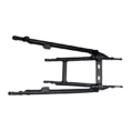 storm-bee-subframe-571661_669x669.webp