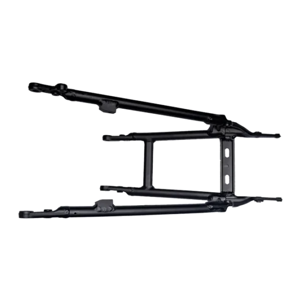 storm-bee-subframe-571661_669x669.webp
